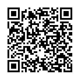 QR code to download Florida FAST Test Prep on Google Play