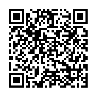 QR code to download Florida FAST Test Prep on the App Store